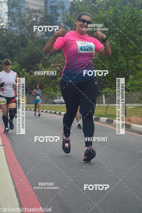 Buy your photos of the eventCORRE SO PAULO - ETAPA OSASCO on Fotop