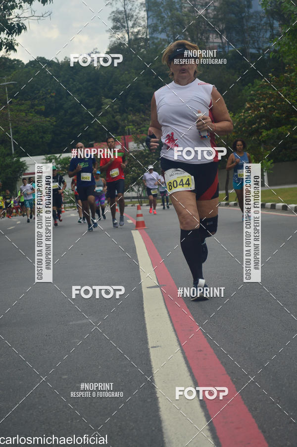 Buy your photos of the eventCORRE SO PAULO - ETAPA OSASCO on Fotop