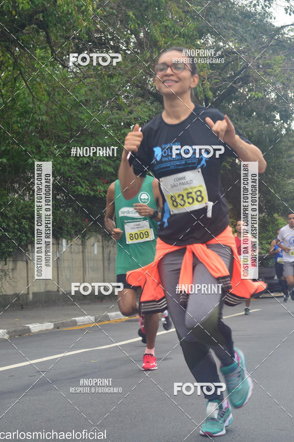 Buy your photos of the eventCORRE SO PAULO - ETAPA OSASCO on Fotop