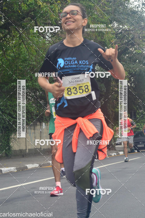 Buy your photos of the eventCORRE SO PAULO - ETAPA OSASCO on Fotop