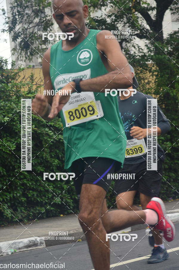Buy your photos of the eventCORRE SO PAULO - ETAPA OSASCO on Fotop
