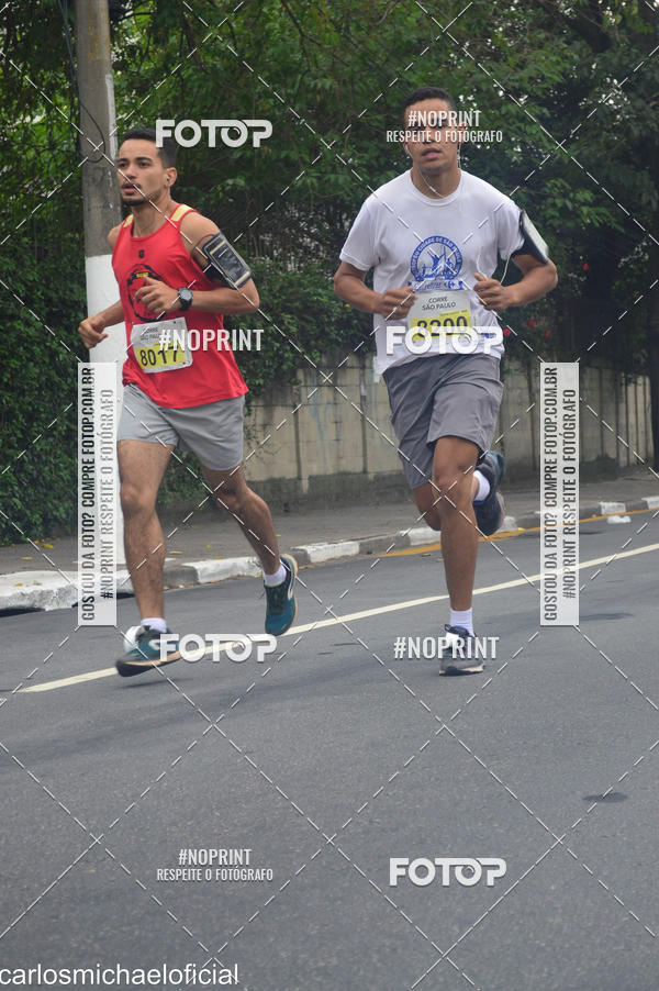 Buy your photos of the eventCORRE SO PAULO - ETAPA OSASCO on Fotop