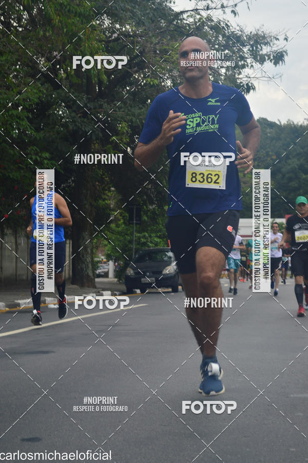 Buy your photos of the eventCORRE SO PAULO - ETAPA OSASCO on Fotop