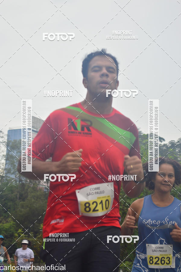 Buy your photos of the eventCORRE SO PAULO - ETAPA OSASCO on Fotop