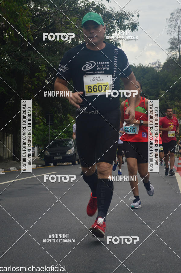 Buy your photos of the eventCORRE SO PAULO - ETAPA OSASCO on Fotop