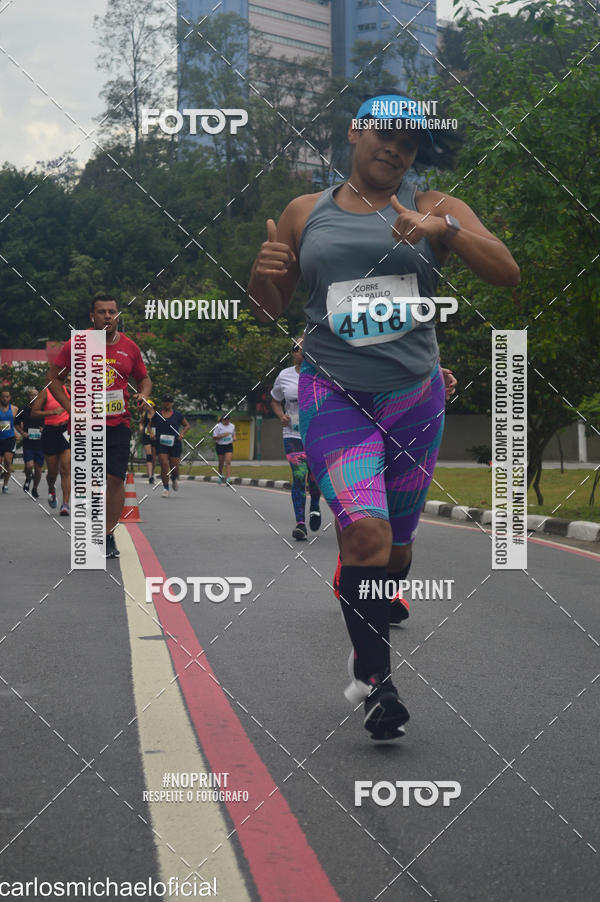 Buy your photos of the eventCORRE SO PAULO - ETAPA OSASCO on Fotop