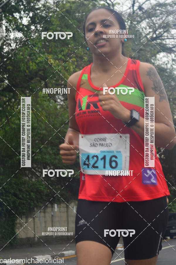 Buy your photos of the eventCORRE SO PAULO - ETAPA OSASCO on Fotop
