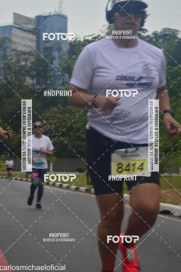 Buy your photos of the eventCORRE SO PAULO - ETAPA OSASCO on Fotop