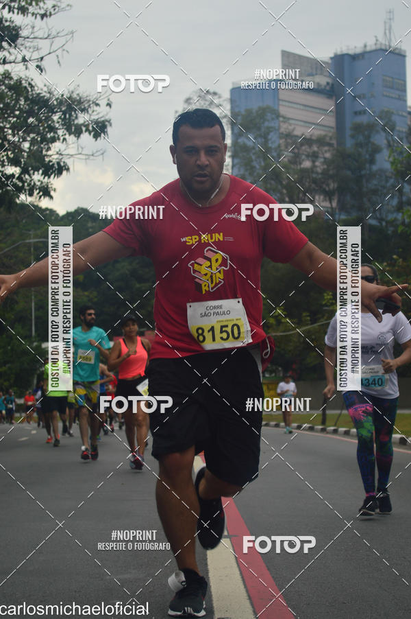 Buy your photos of the eventCORRE SO PAULO - ETAPA OSASCO on Fotop