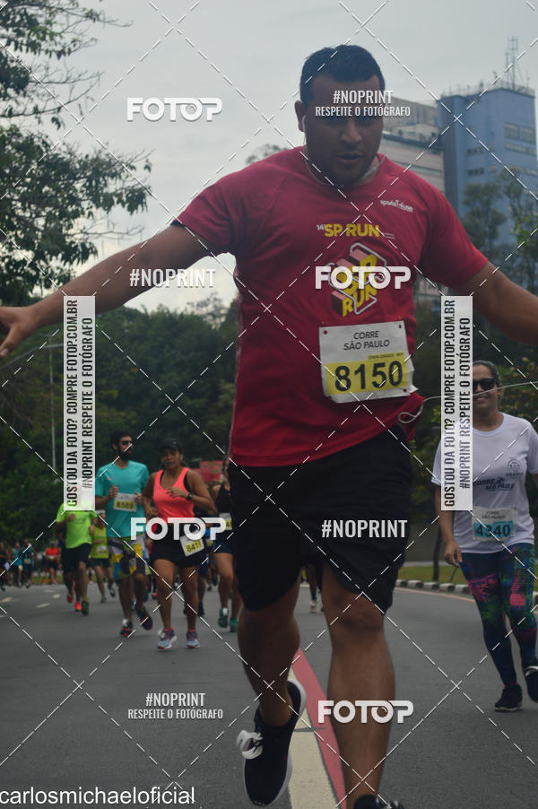 Buy your photos of the eventCORRE SO PAULO - ETAPA OSASCO on Fotop