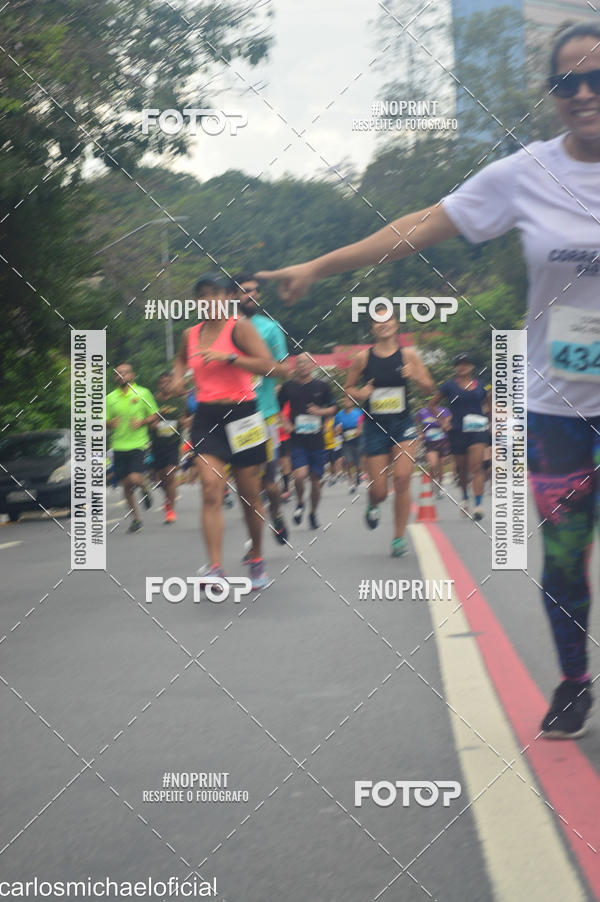 Buy your photos of the eventCORRE SO PAULO - ETAPA OSASCO on Fotop