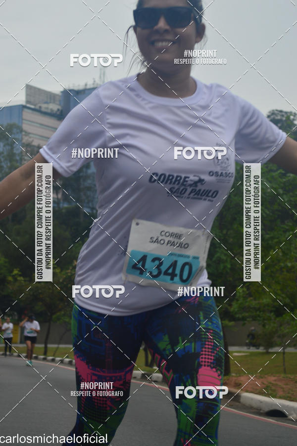 Buy your photos of the eventCORRE SO PAULO - ETAPA OSASCO on Fotop