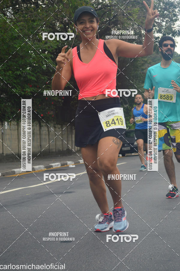 Buy your photos of the eventCORRE SO PAULO - ETAPA OSASCO on Fotop