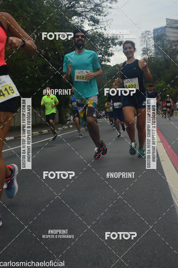 Buy your photos of the eventCORRE SO PAULO - ETAPA OSASCO on Fotop