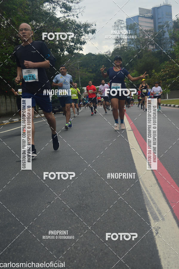 Buy your photos of the eventCORRE SO PAULO - ETAPA OSASCO on Fotop
