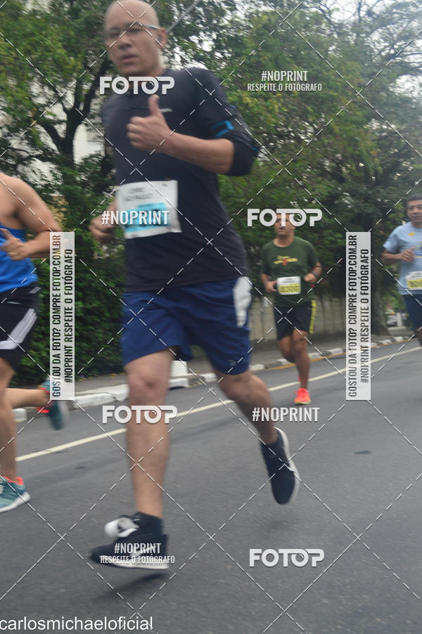 Buy your photos of the eventCORRE SO PAULO - ETAPA OSASCO on Fotop