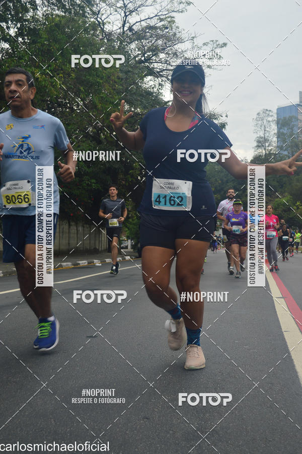 Buy your photos of the eventCORRE SO PAULO - ETAPA OSASCO on Fotop