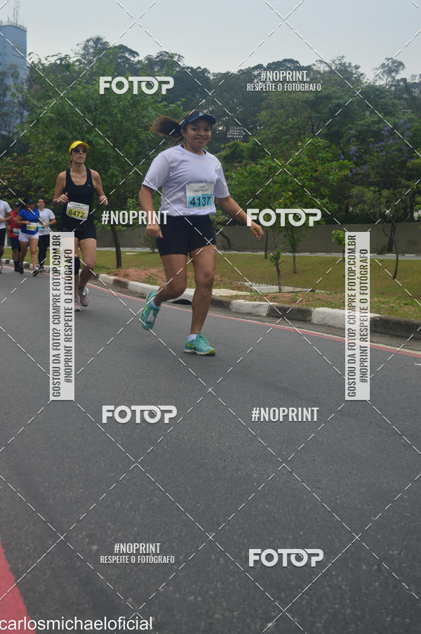 Buy your photos of the eventCORRE SO PAULO - ETAPA OSASCO on Fotop