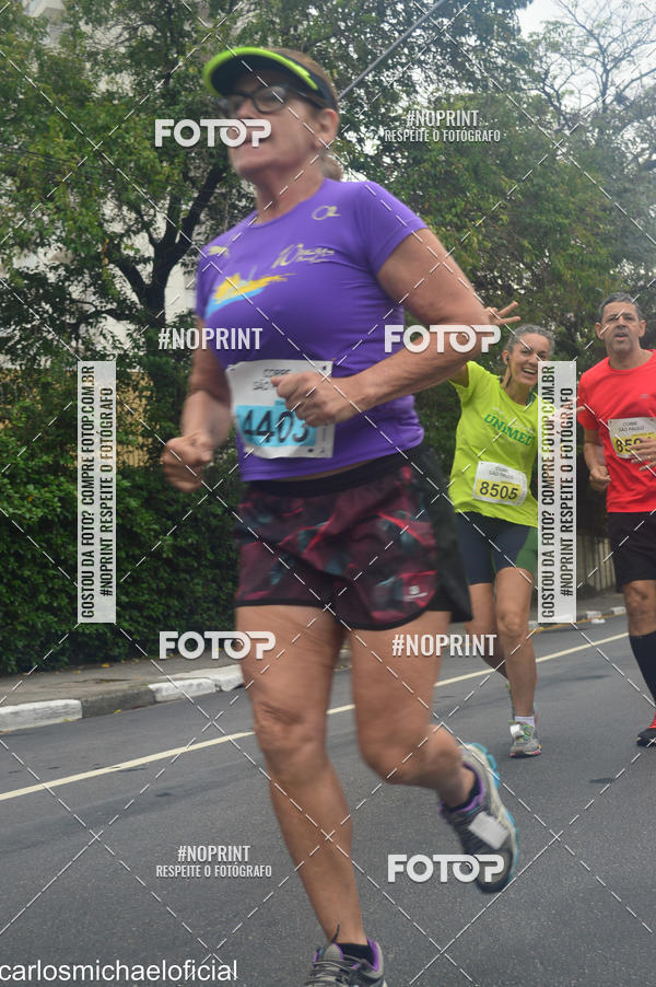 Buy your photos of the eventCORRE SO PAULO - ETAPA OSASCO on Fotop