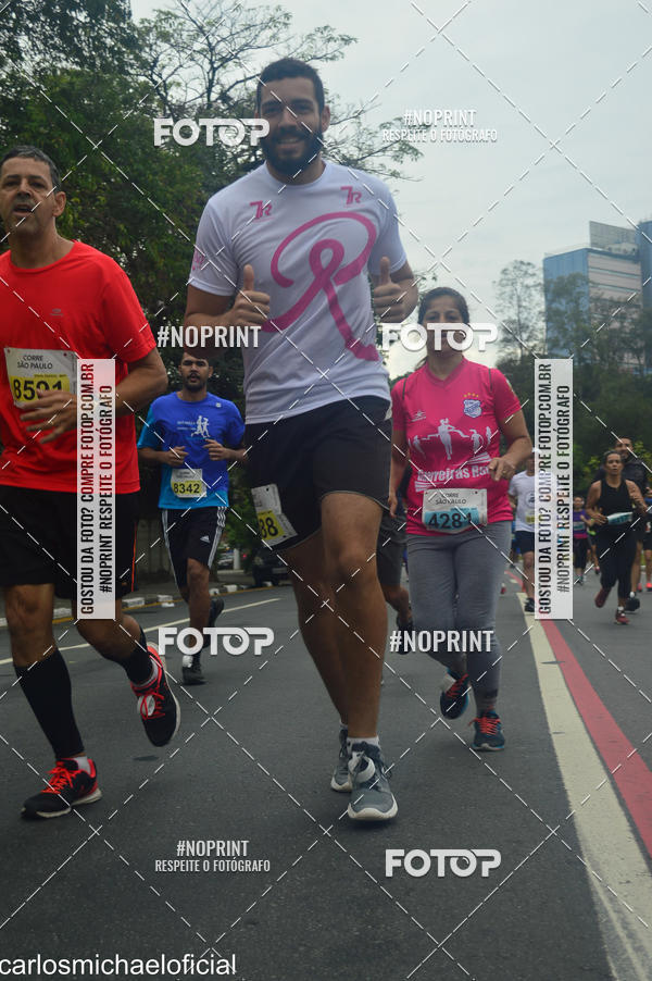 Buy your photos of the eventCORRE SO PAULO - ETAPA OSASCO on Fotop