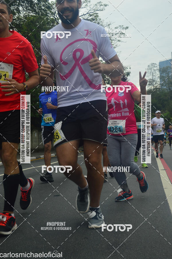 Buy your photos of the eventCORRE SO PAULO - ETAPA OSASCO on Fotop