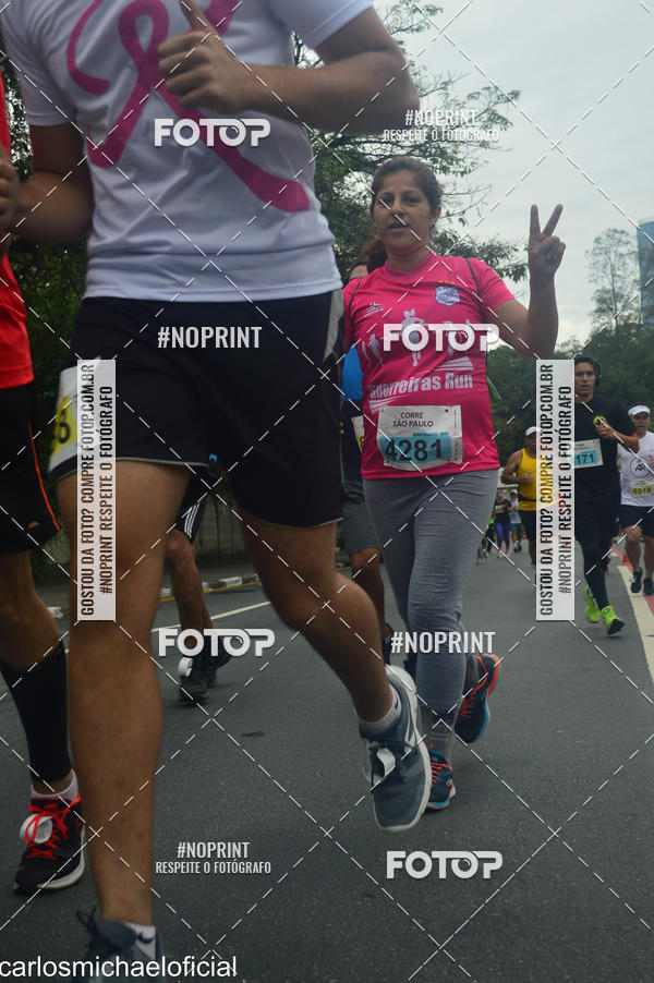 Buy your photos of the eventCORRE SO PAULO - ETAPA OSASCO on Fotop