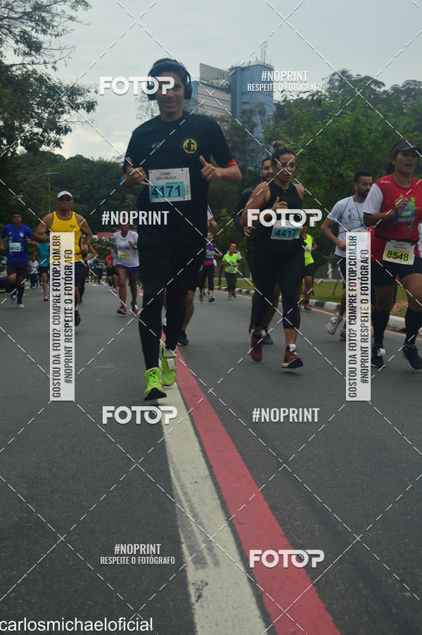 Buy your photos of the eventCORRE SO PAULO - ETAPA OSASCO on Fotop