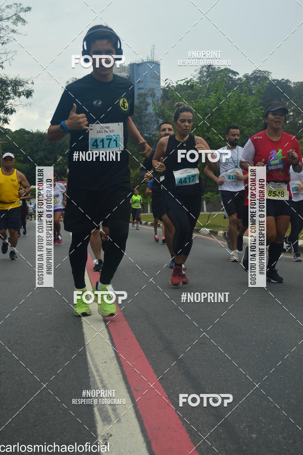 Buy your photos of the eventCORRE SO PAULO - ETAPA OSASCO on Fotop