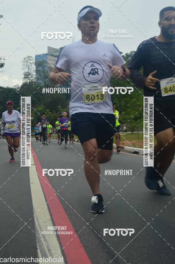Buy your photos of the eventCORRE SO PAULO - ETAPA OSASCO on Fotop