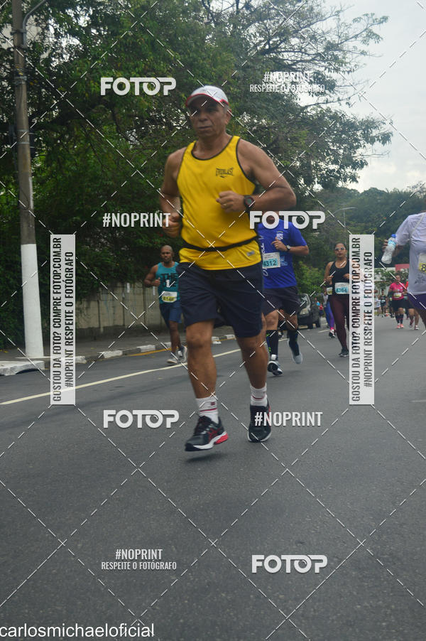 Buy your photos of the eventCORRE SO PAULO - ETAPA OSASCO on Fotop