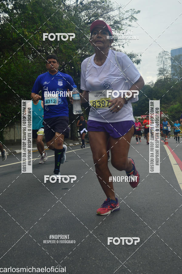 Buy your photos of the eventCORRE SO PAULO - ETAPA OSASCO on Fotop