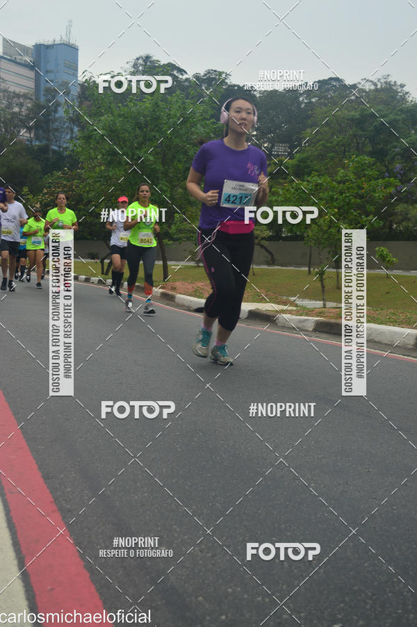 Buy your photos of the eventCORRE SO PAULO - ETAPA OSASCO on Fotop