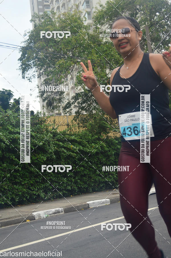 Buy your photos of the eventCORRE SO PAULO - ETAPA OSASCO on Fotop