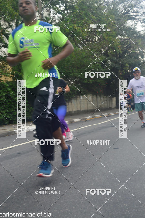 Buy your photos of the eventCORRE SO PAULO - ETAPA OSASCO on Fotop