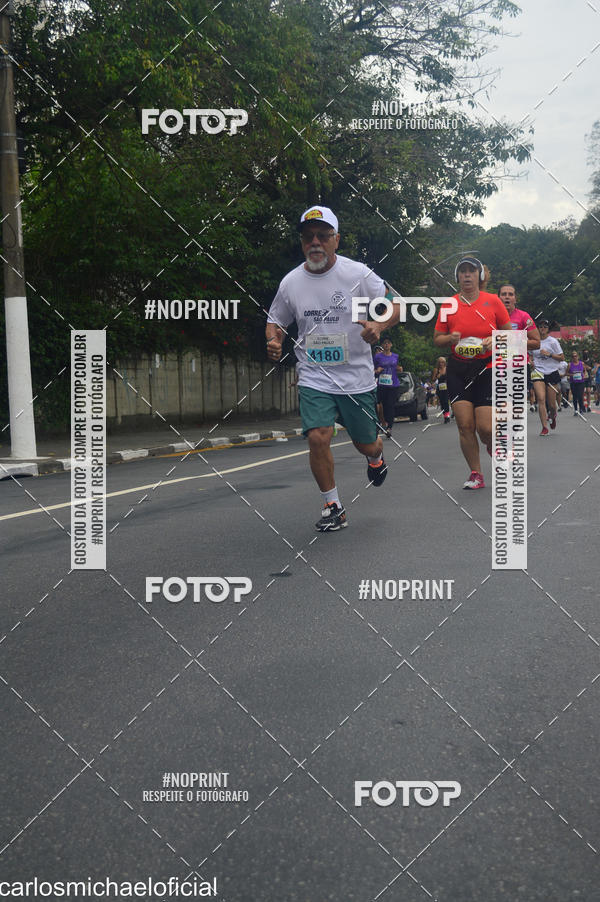 Buy your photos of the eventCORRE SO PAULO - ETAPA OSASCO on Fotop