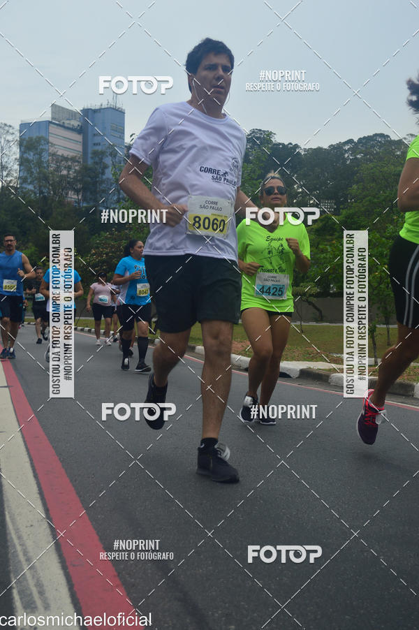Buy your photos of the eventCORRE SO PAULO - ETAPA OSASCO on Fotop