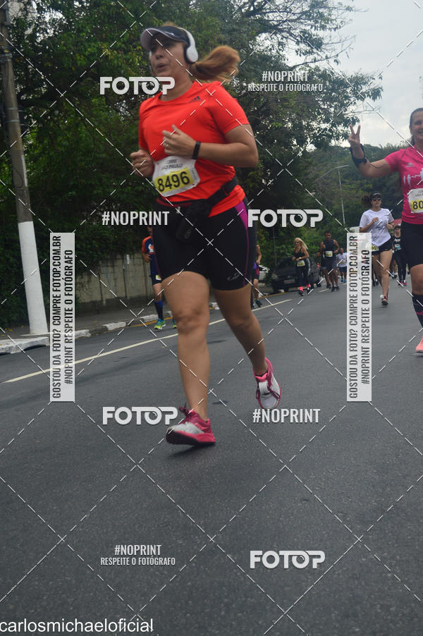 Buy your photos of the eventCORRE SO PAULO - ETAPA OSASCO on Fotop