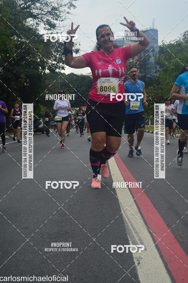 Buy your photos of the eventCORRE SO PAULO - ETAPA OSASCO on Fotop