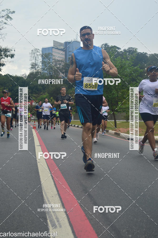 Buy your photos of the eventCORRE SO PAULO - ETAPA OSASCO on Fotop