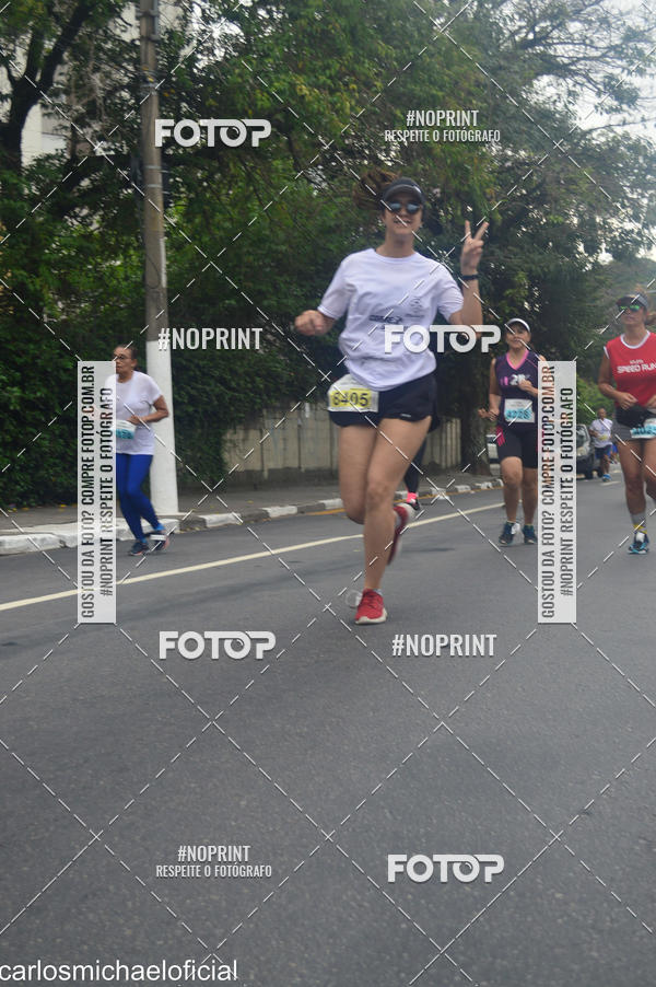 Buy your photos of the eventCORRE SO PAULO - ETAPA OSASCO on Fotop