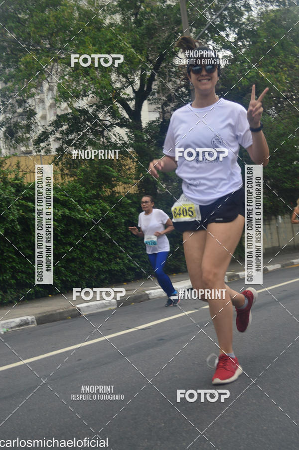 Buy your photos of the eventCORRE SO PAULO - ETAPA OSASCO on Fotop