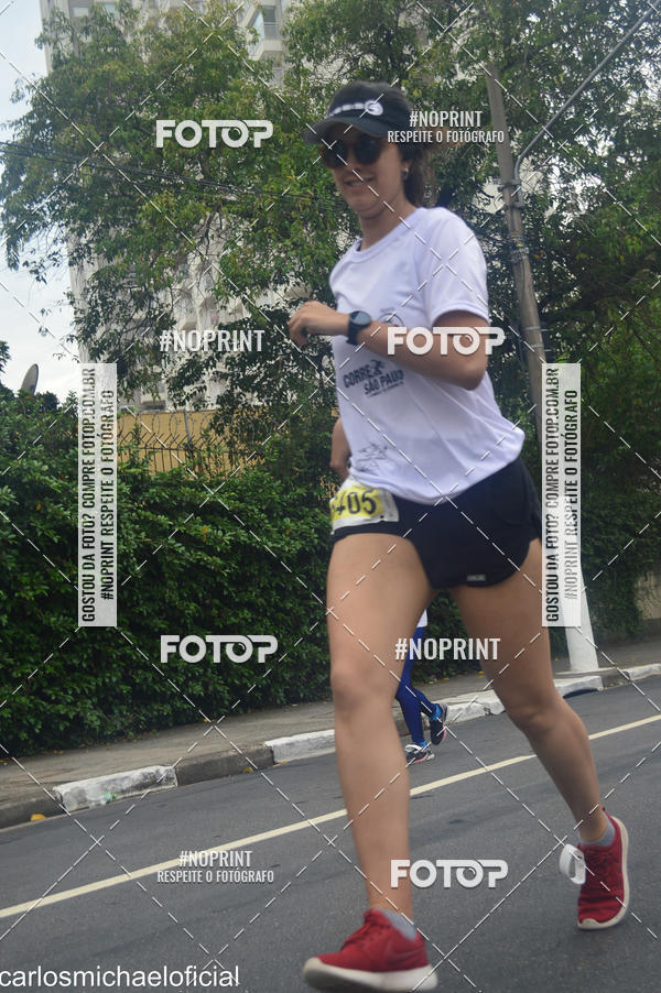 Buy your photos of the eventCORRE SO PAULO - ETAPA OSASCO on Fotop