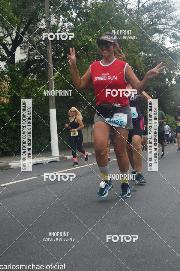 Buy your photos of the eventCORRE SO PAULO - ETAPA OSASCO on Fotop