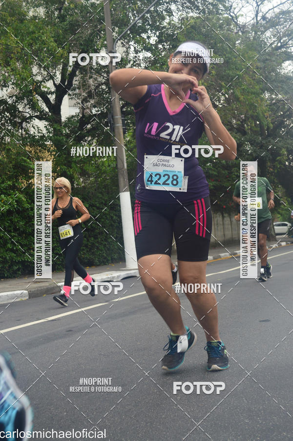 Buy your photos of the eventCORRE SO PAULO - ETAPA OSASCO on Fotop