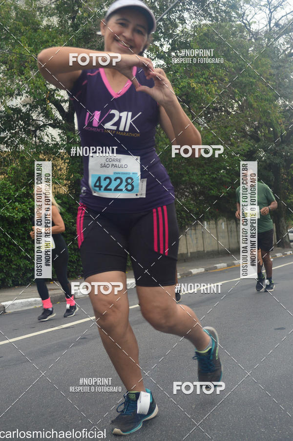 Buy your photos of the eventCORRE SO PAULO - ETAPA OSASCO on Fotop