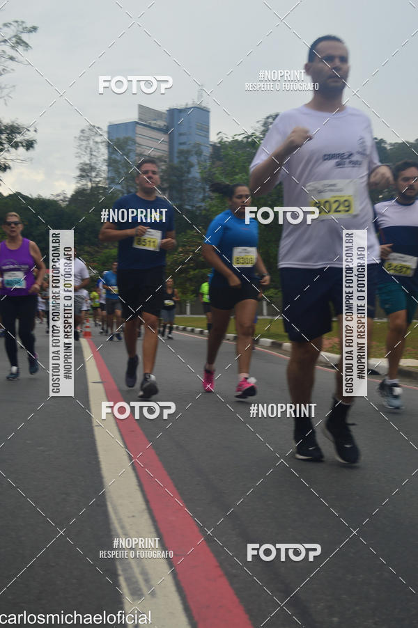 Buy your photos of the eventCORRE SO PAULO - ETAPA OSASCO on Fotop