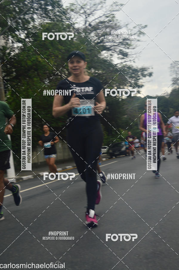 Buy your photos of the eventCORRE SO PAULO - ETAPA OSASCO on Fotop