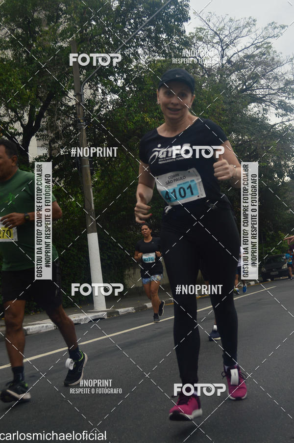 Buy your photos of the eventCORRE SO PAULO - ETAPA OSASCO on Fotop