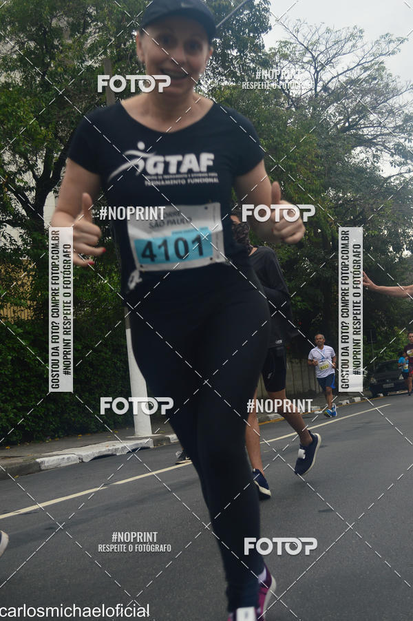 Buy your photos of the eventCORRE SO PAULO - ETAPA OSASCO on Fotop