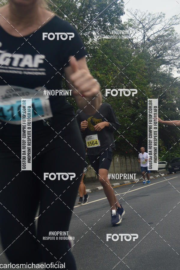 Buy your photos of the eventCORRE SO PAULO - ETAPA OSASCO on Fotop